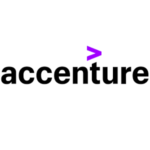 Accenture