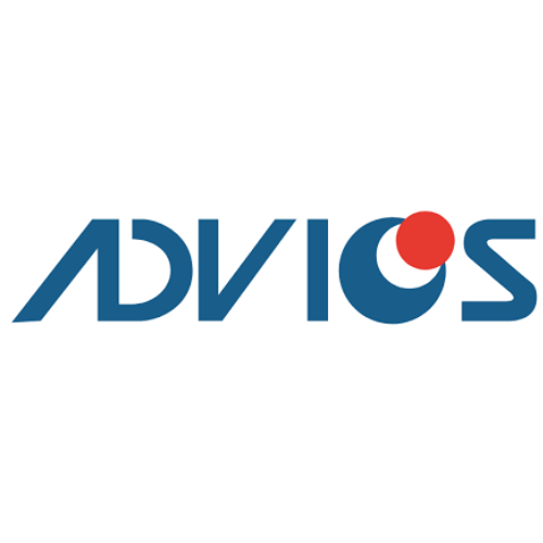 ADVICS
