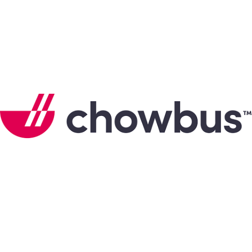 Chowbus