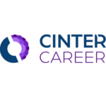 Cinter Career Services