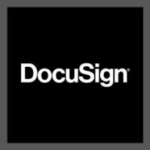 Docusign
