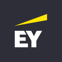 EY