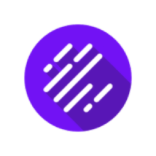Envision Pharma Group