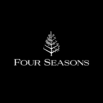 Four Seasons Hotels Limited