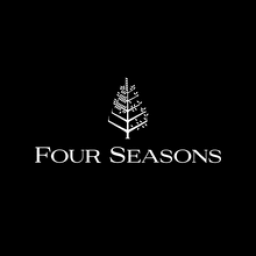 Four Seasons Hotels Limited