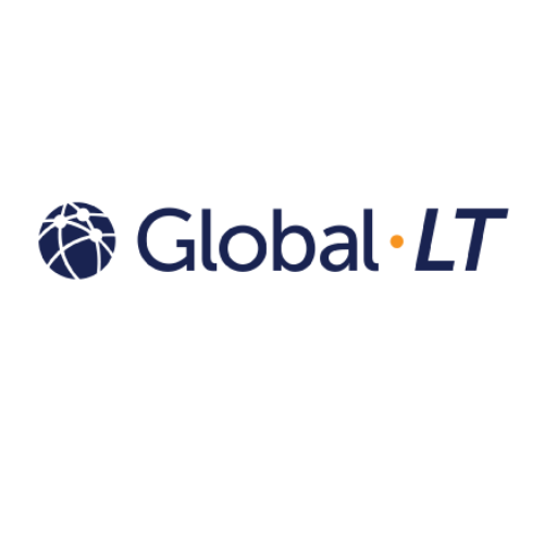 Global LT
