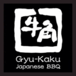 Gyu-Kaku Hawaii