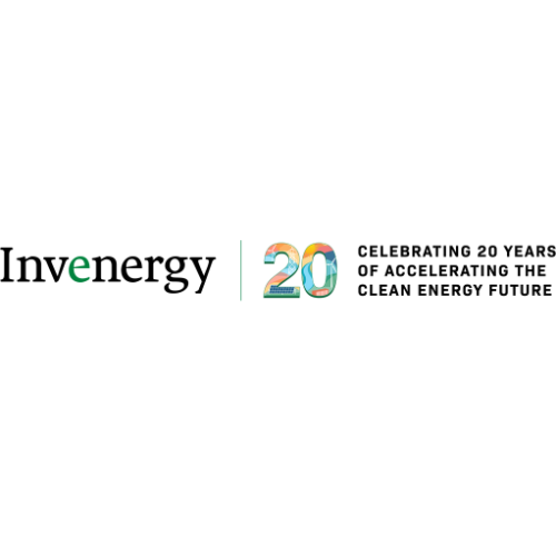 Invenergy LLC