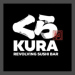 Kura Sushi