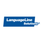 LanguageLine Solutions