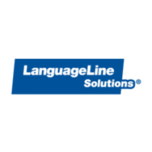 LanguageLine Solutions