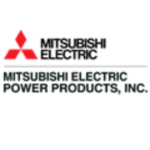 Mitsubishi Electric Power Products, Inc.