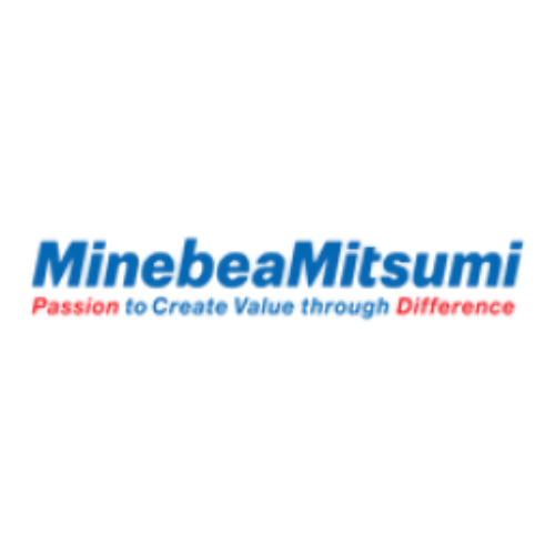 NMB Technologies Corporation