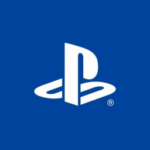 PlayStation Global