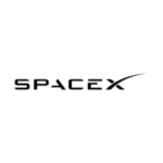 Customer Support Associate, Bilingual (Starlink)