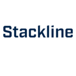 Stackline