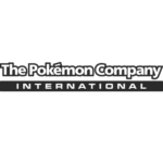 The Pokémon Company International