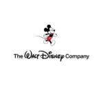 Manager, Global Licensed Brands, Disney Theatrical Group