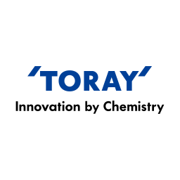 Toray CMA
