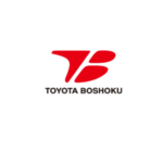 Toyota Boshoku America