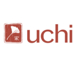 Host – Uchi