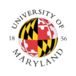 University of Maryland