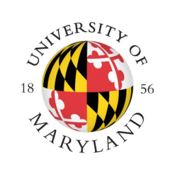 University of Maryland