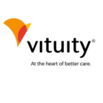 Vituity