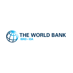 World Bank Group