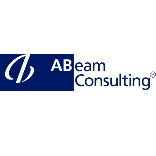 ABeam Consulting