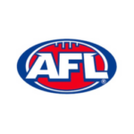 AFL