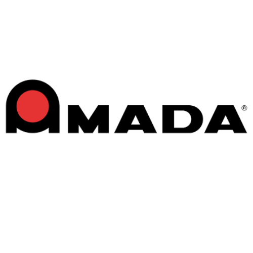 AMADA