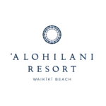 Alohilani Resort Waikiki Beach