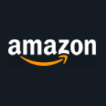 Language Engineer II, Amazon Search