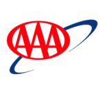 American Automobile Association