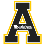 Appalachian State University