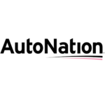 AutoNation