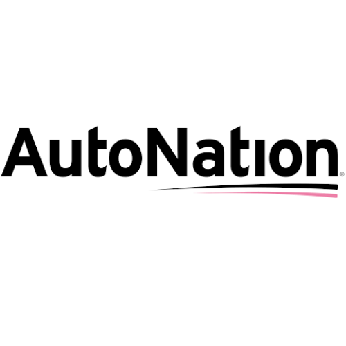 AutoNation