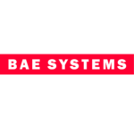 BAE Systems