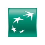 BNP Paribas