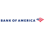 Bank of America