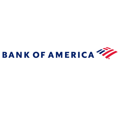 Bank of America