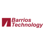 Barrios Technology