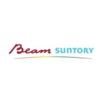 Beam Suntory