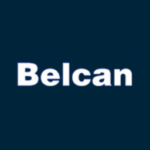 Belcan