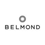 Belmond