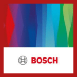 Bosch Group