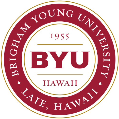 Brigham Young University-Hawaii