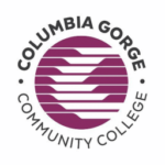 Columbia Gorge Community College