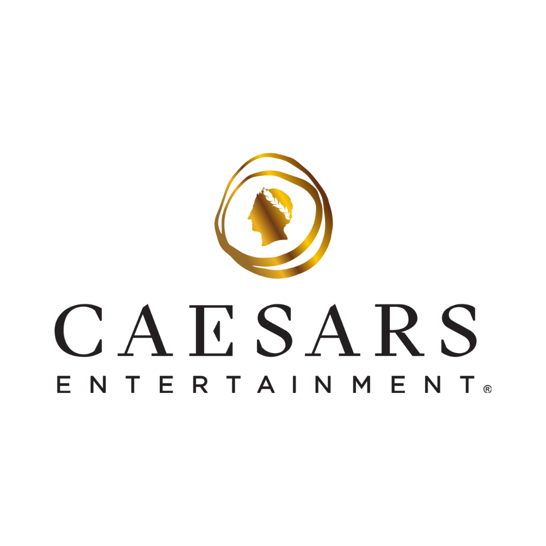 Caesars Entertainment